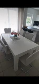 Apartmani Vuković - 7