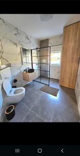 Apartmani Vuković - 6