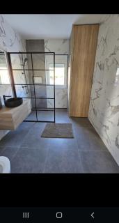 Apartmani Vuković - 5