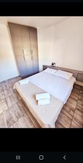 Apartmani Vuković - Rab - 4