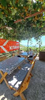 Lakeview Apartments Stojovic - Virpazar - 6