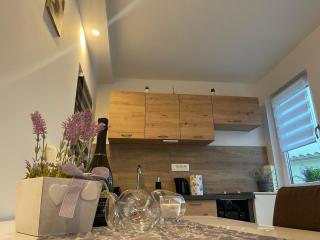 Apartma Lavanda - Koper - 0
