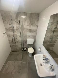 Apartma Lavanda - Koper - 1