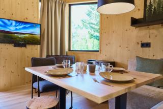 UplandParcs Sauerland - 4