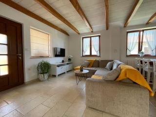 Apartman Stenice - Pazin - 8