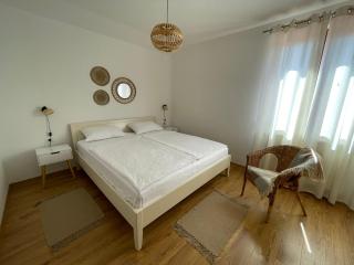 Apartman Stenice - Pazin - 4