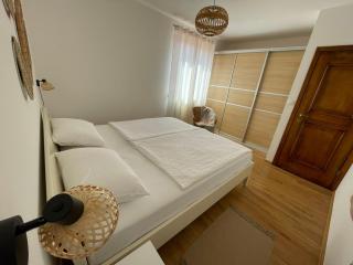 Apartman Stenice - Pazin - 3