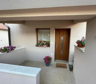 Apartman Stenice - Pazin - 1