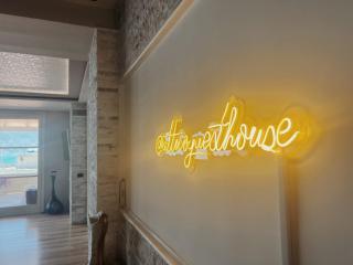 Attico Guest House - 1