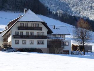 Schiebenrothenhof - Simonswald - 6