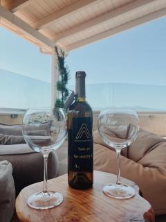 Attico Guest House - 5