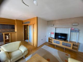 Family Apartment in City Centre - Bitola - 6