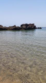 Center Flat Puerto Del Carmen near the Beach NATURAL ELEMENTS APARTMENT - Puerto del Carmen - 3