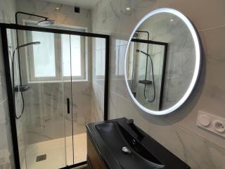 Appartement moderne Proche mer, Le Pouldu - Clohars-Carnoët - 3
