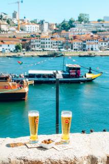 Stay In Apartments - Porto - 8