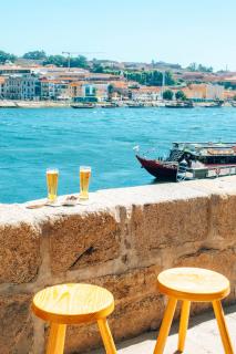 Stay In Apartments - Porto - 9