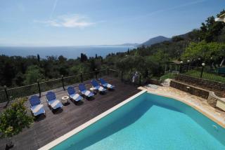 Ionian Blue - Perama - 4