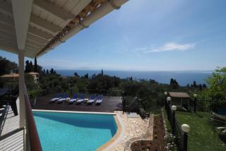 Ionian Blue - Perama - 2
