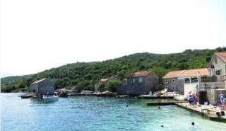 Sea Mona - Tivat - 5