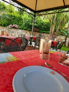 Hotel Garibaldi - Milazzo - 3