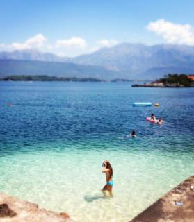 Sea Mona - Tivat - 6