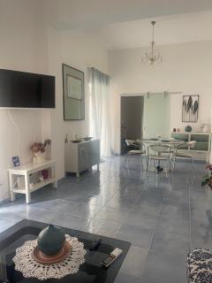 Acquamarina - 1