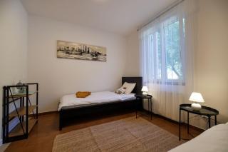 Apartment Oto Njivice by EL-PI TOURS - Njivice - 7