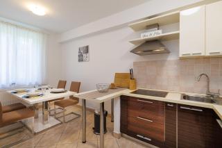 Apartment Oto Njivice by EL-PI TOURS - Njivice - 3