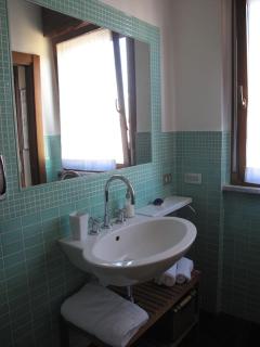 appartamento famigliare Milano - Milan - 6