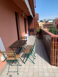 appartamento famigliare Milano - Milan - 5