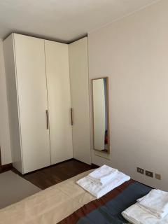 appartamento famigliare Milano - Milan - 4