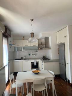 appartamento famigliare Milano - Milan - 3
