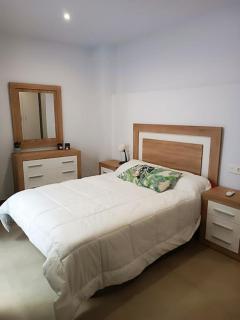 Loving Corazones - Granada - 7