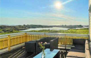 3 Bedroom Amazing Home In Smøla - Smøla - 3