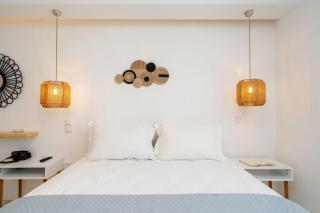 Celestial Seaview Apartments - Vilma - Naxos Chora - 4