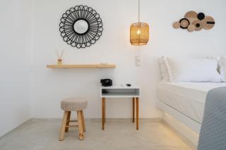 Celestial Seaview Apartments - Vilma - Naxos Chora - 2