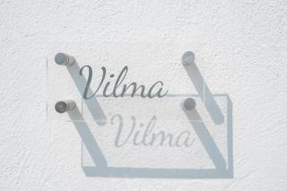 Celestial Seaview Apartments - Vilma - 8