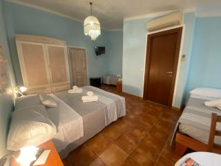 B&B La Pitraia - Sant'Antonio di Gallura - 7