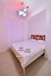 WAVE 2 Promenada Apartments - Mamaia Nord – Năvodari - 1
