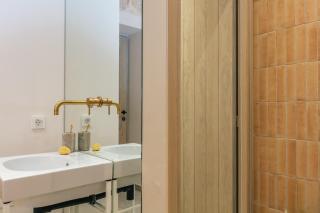 Casa di Georgios Luxury Suites - Áyios Andónios - 7
