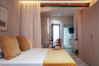 Casa di Georgios Luxury Suites - Áyios Andónios - 1