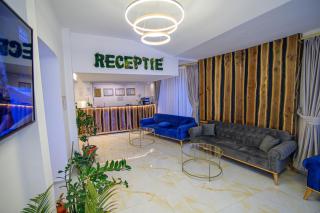 Hotel Proton - Neptun - 2