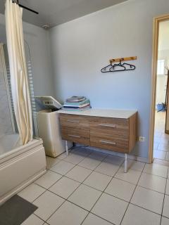 Gîte de Pierre et Christine - Vanault-les-Dames - 3