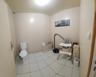 Gîte de Pierre et Christine - Vanault-les-Dames - 2
