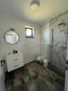 Casa Lucia - Sibiu - 1