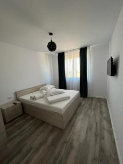 Casa Lucia - Sibiu - 7