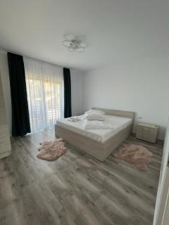 Casa Lucia - Sibiu - 5