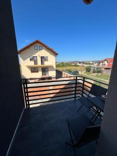 Casa Lucia - Sibiu - 6
