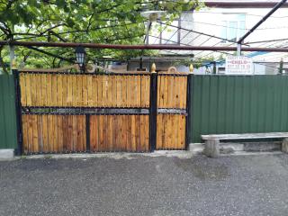 Chelo Guesthouse - 0