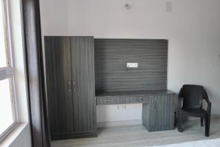 Aarambh Residency - Khajurāho - 1